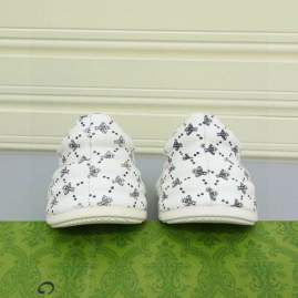 Picture of Gucci Shoes _SKUGucciXNYsz38-44mnf010610430